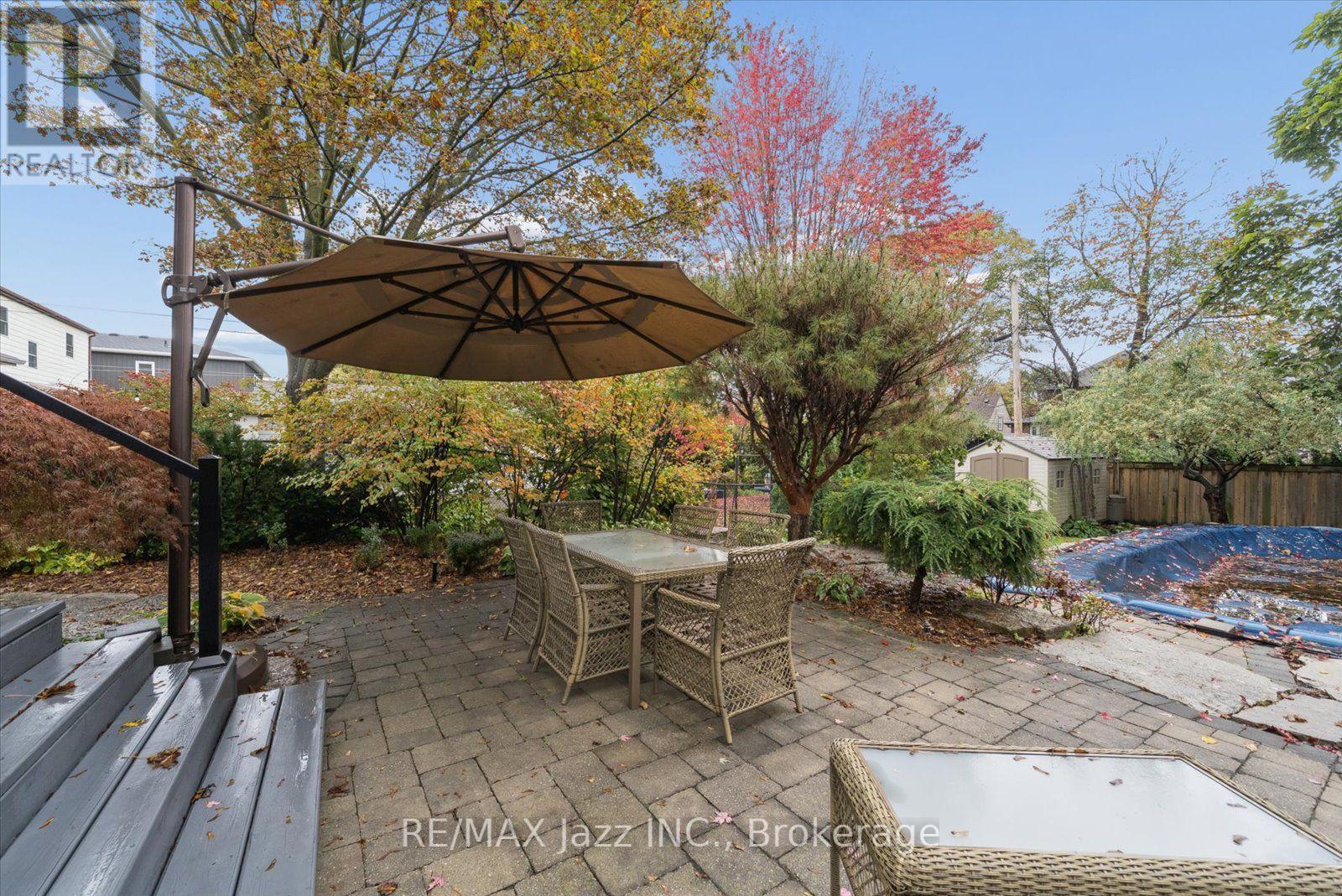 109 Lauder Road, Oshawa, ON photo 45