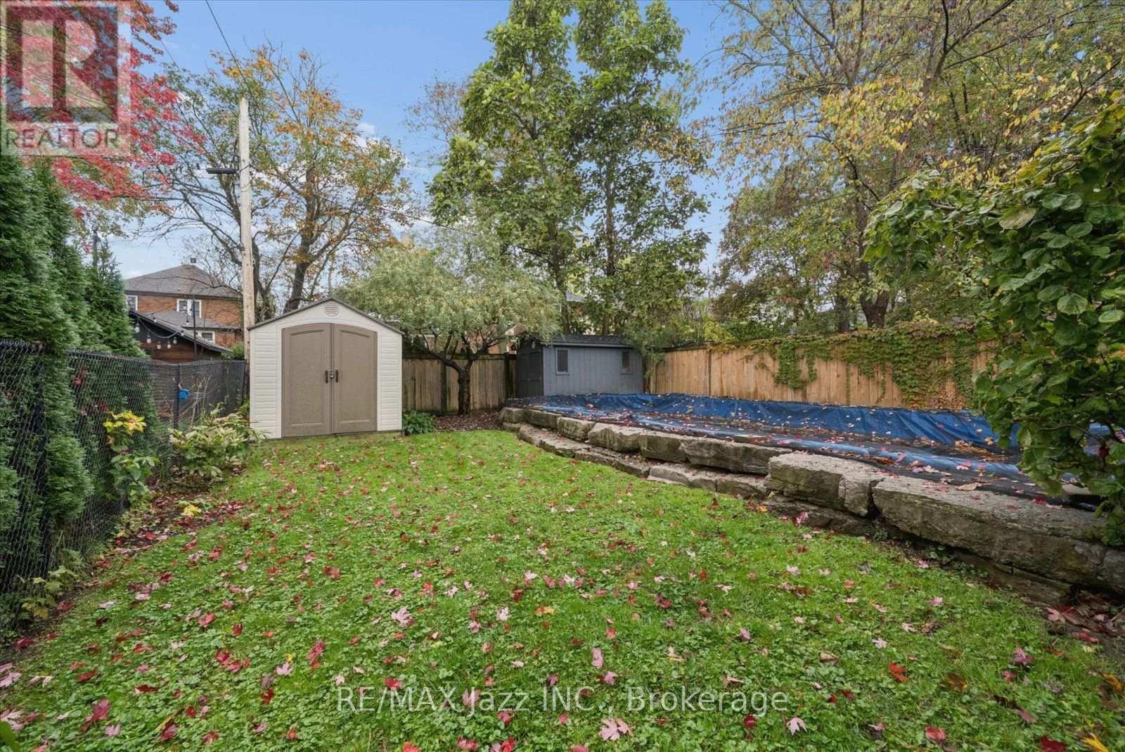 109 Lauder Road, Oshawa, ON photo 47