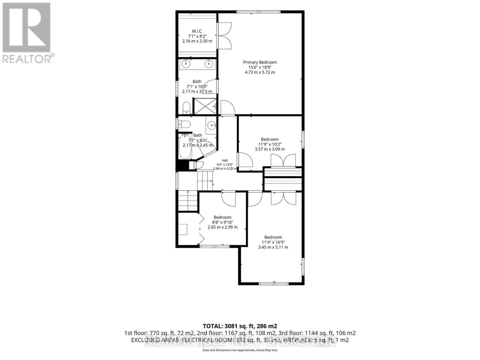 109 Lauder Road, Oshawa, ON photo 48