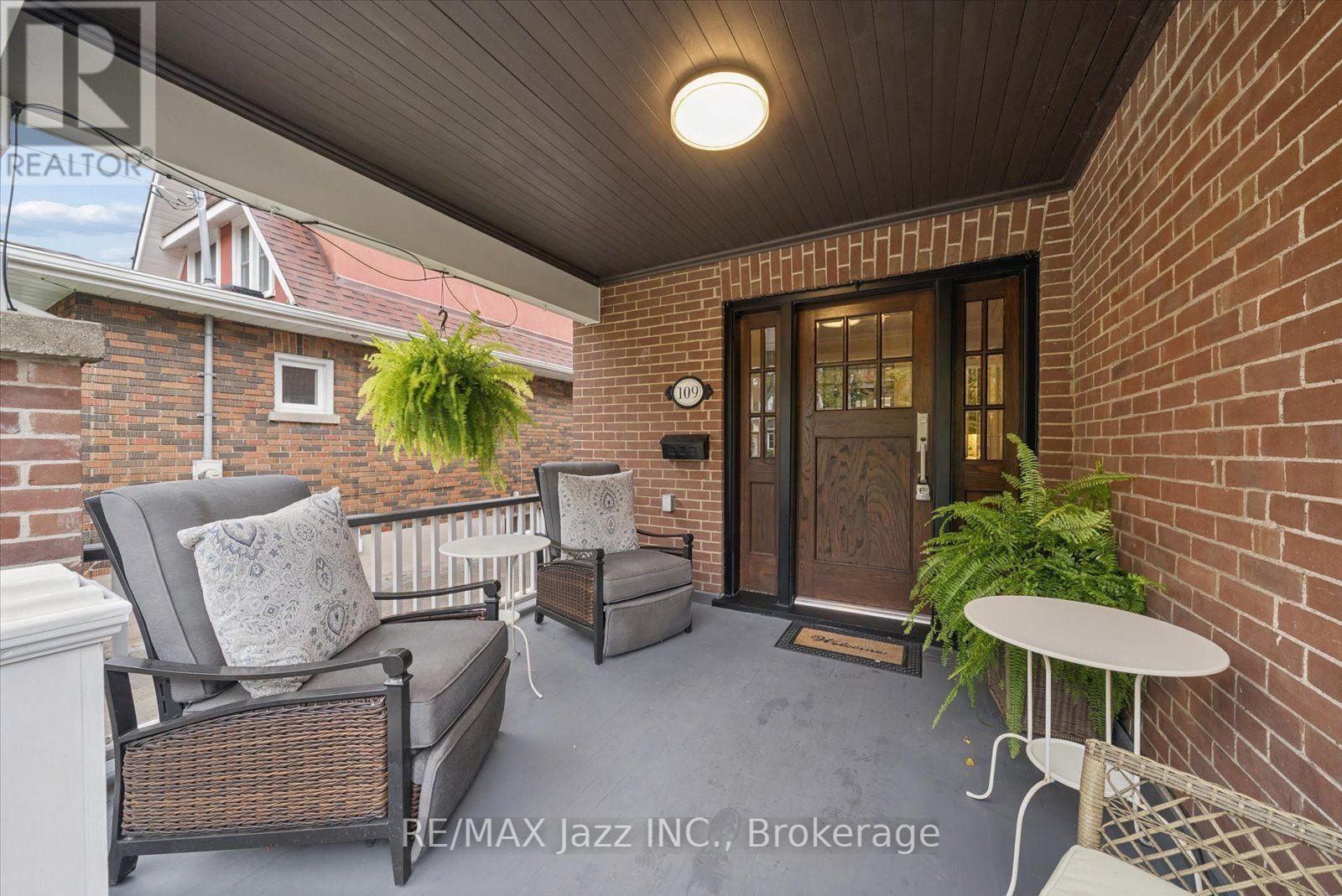 109 Lauder Road, Oshawa, ON photo 5