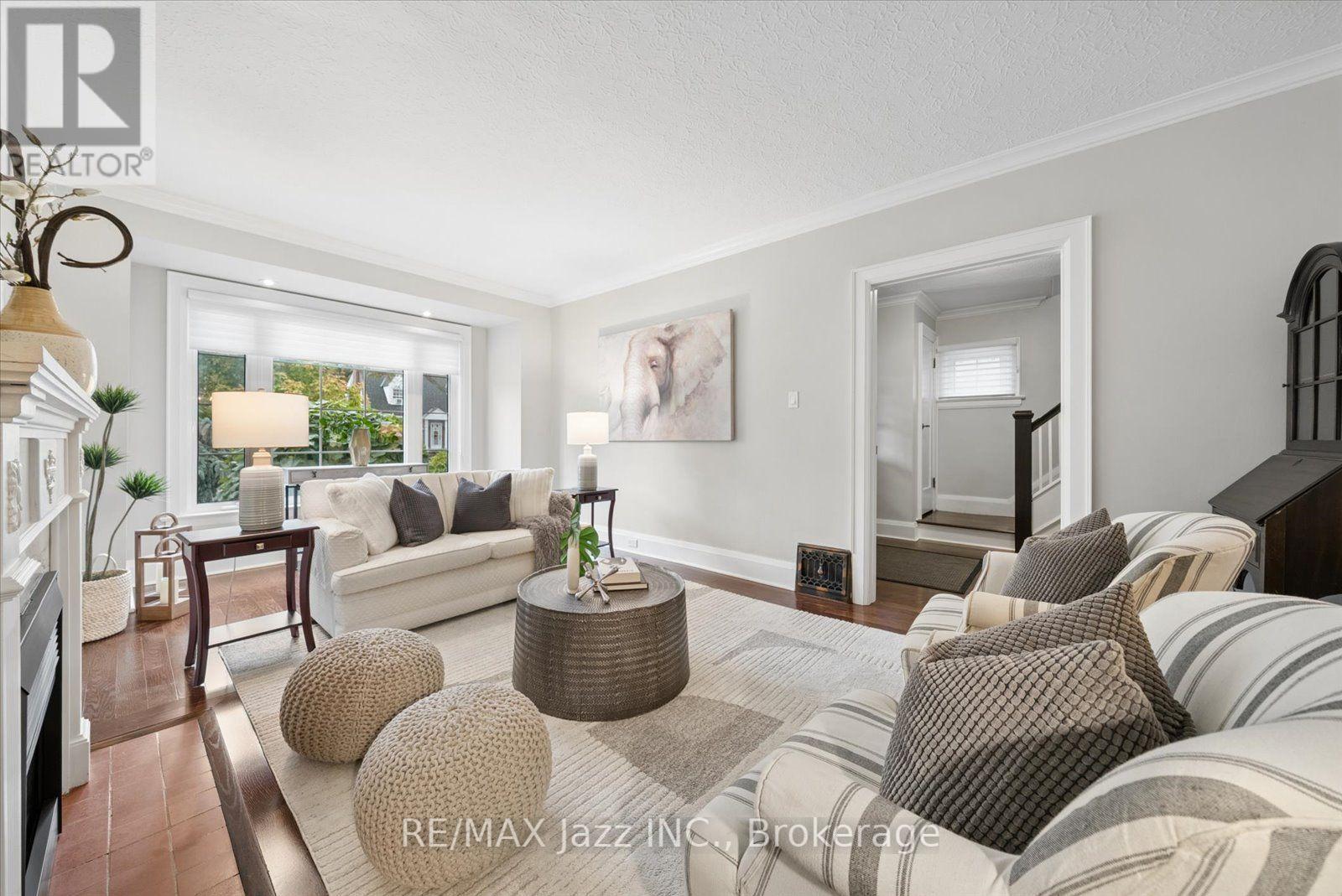 109 Lauder Road, Oshawa, ON photo 8