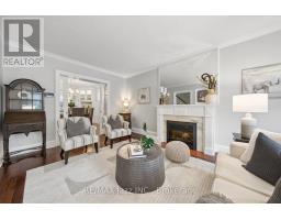 Bedroom 4 - 109 Lauder Road, Oshawa, ON L1G2H5 Photo 10
