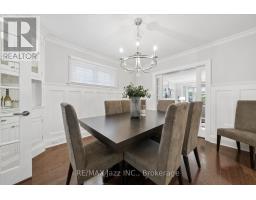 Recreational, Games room - 109 Lauder Road, Oshawa, ON L1G2H5 Photo 11