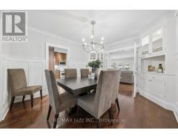 109 Lauder Road, Oshawa, ON L1G2H5 Photo 12