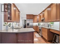 109 Lauder Road, Oshawa, ON L1G2H5 Photo 13