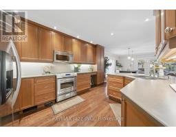 109 Lauder Road, Oshawa, ON L1G2H5 Photo 15