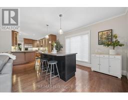 109 Lauder Road, Oshawa, ON L1G2H5 Photo 17