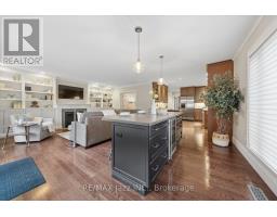 109 Lauder Road, Oshawa, ON L1G2H5 Photo 19