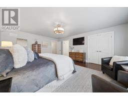 109 Lauder Road, Oshawa, ON L1G2H5 Photo 26