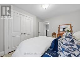 109 Lauder Road, Oshawa, ON L1G2H5 Photo 30