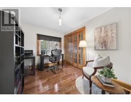 109 Lauder Road, Oshawa, ON L1G2H5 Photo 31