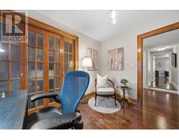 109 Lauder Road, Oshawa, ON L1G2H5 Photo 32