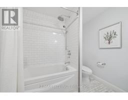 109 Lauder Road, Oshawa, ON L1G2H5 Photo 34