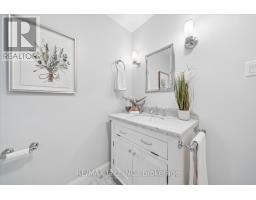 109 Lauder Road, Oshawa, ON L1G2H5 Photo 35