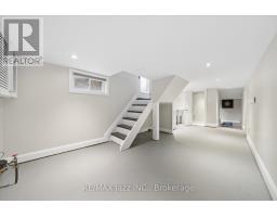 109 Lauder Road, Oshawa, ON L1G2H5 Photo 36