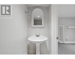109 Lauder Road, Oshawa, ON L1G2H5 Photo 37