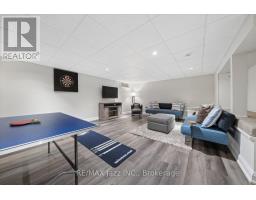 109 Lauder Road, Oshawa, ON L1G2H5 Photo 38