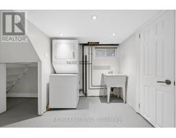 109 Lauder Road, Oshawa, ON L1G2H5 Photo 40