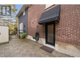 109 Lauder Road, Oshawa, ON L1G2H5 Photo 41