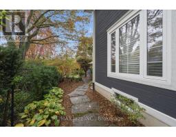 109 Lauder Road, Oshawa, ON L1G2H5 Photo 42