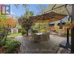 109 Lauder Road, Oshawa, ON L1G2H5 Photo 43