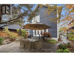 109 Lauder Road, Oshawa, ON L1G2H5 Photo 44
