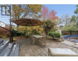 109 Lauder Road, Oshawa, ON L1G2H5 Photo 45