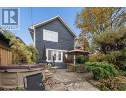 109 Lauder Road, Oshawa, ON L1G2H5 Photo 46