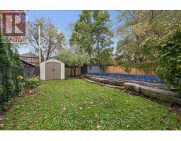 109 Lauder Road, Oshawa, ON L1G2H5 Photo 47
