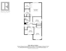 109 Lauder Road, Oshawa, ON L1G2H5 Photo 48