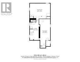 109 Lauder Road, Oshawa, ON L1G2H5 Photo 49