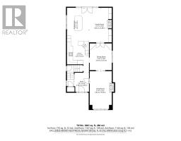 109 Lauder Road, Oshawa, ON L1G2H5 Photo 50