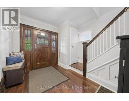 Family room - 109 Lauder Road, Oshawa, ON L1G2H5 Photo 6