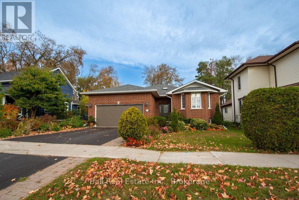 90 Albert Street, Selwyn, ON photo 1