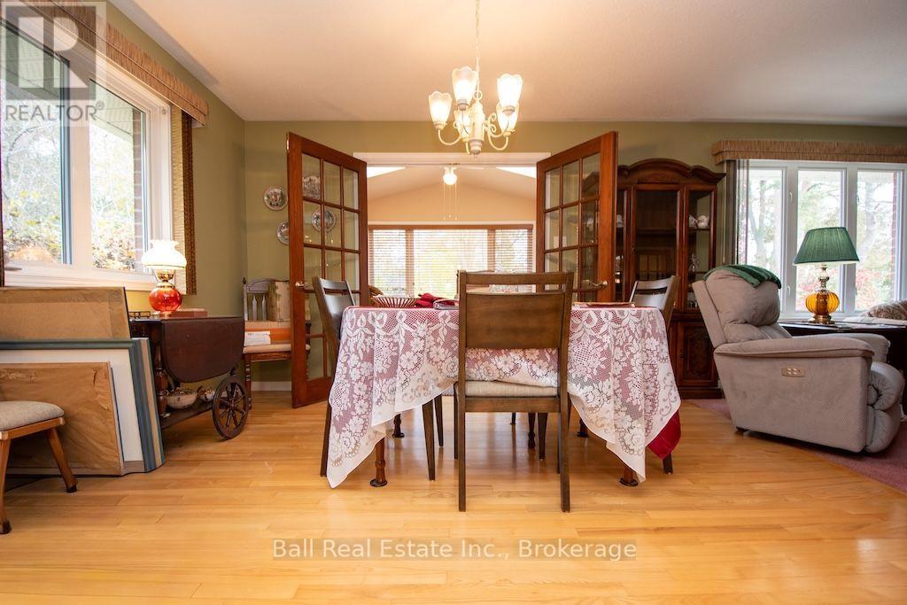 90 Albert Street, Selwyn, ON photo 10