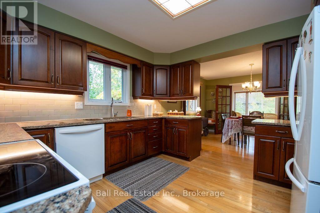 90 Albert Street, Selwyn, ON photo 13
