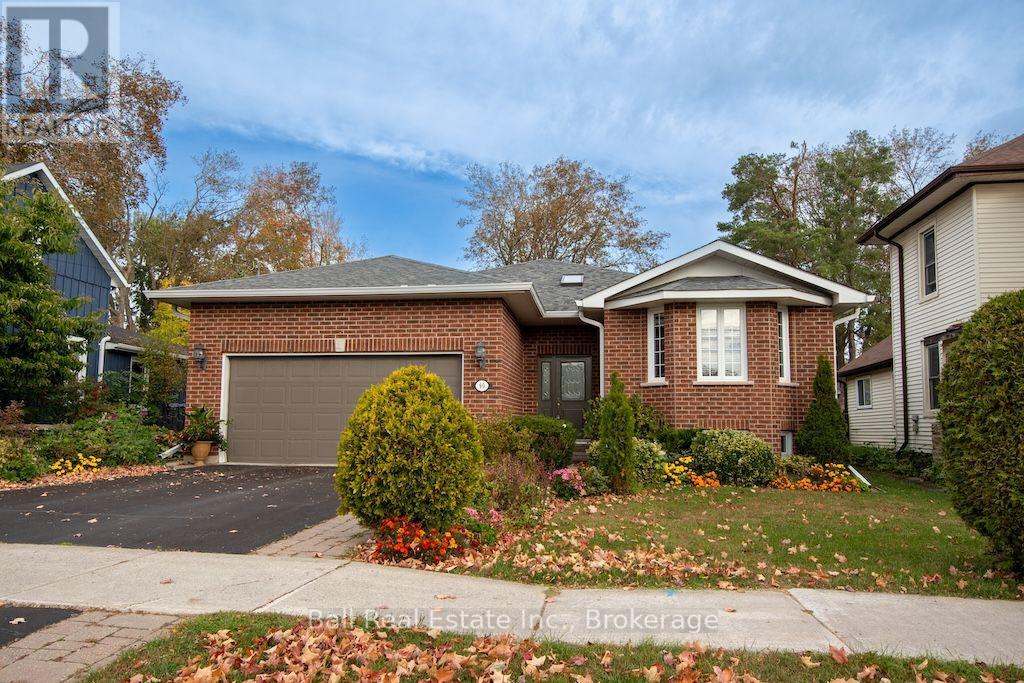 90 Albert Street, Selwyn, ON photo 2