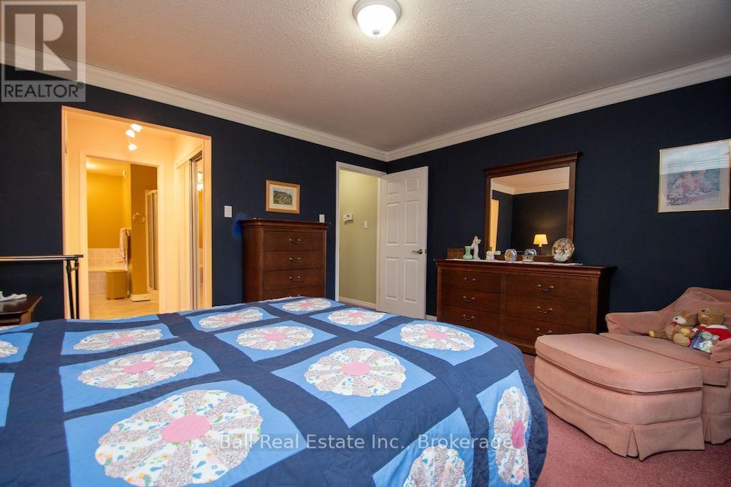 90 Albert Street, Selwyn, ON photo 20