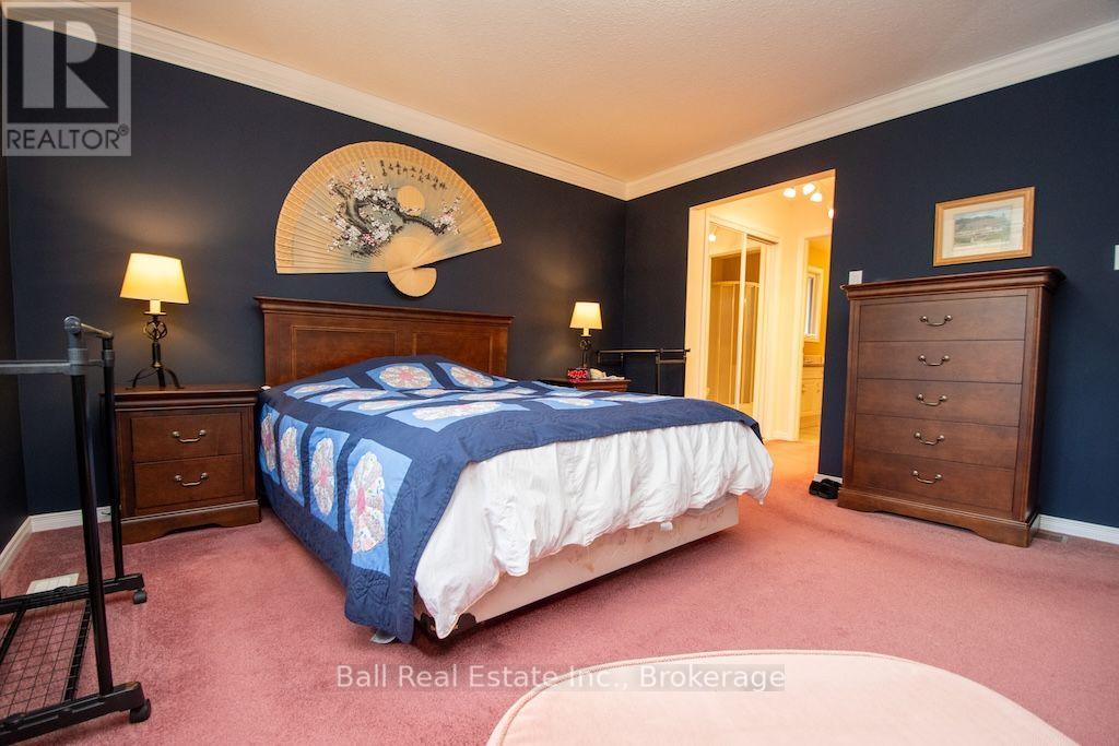 90 Albert Street, Selwyn, ON photo 21