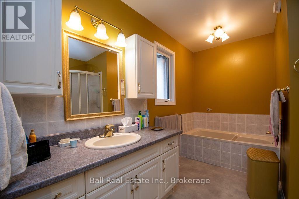 90 Albert Street, Selwyn, ON photo 22