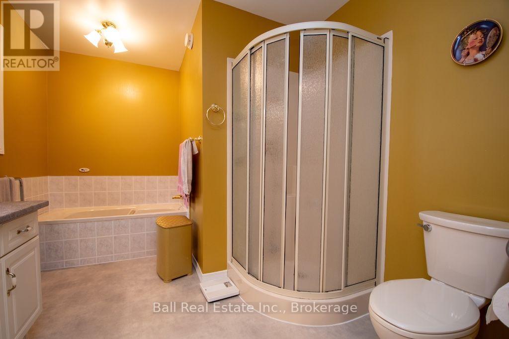 90 Albert Street, Selwyn, ON photo 23