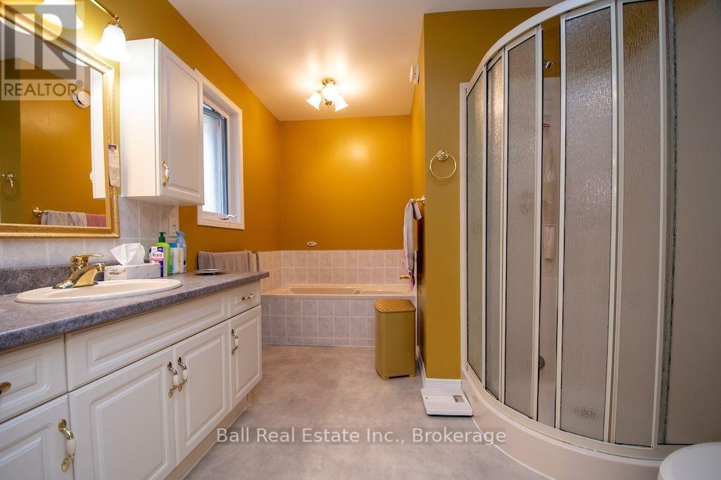 90 Albert Street, Selwyn, ON photo 24