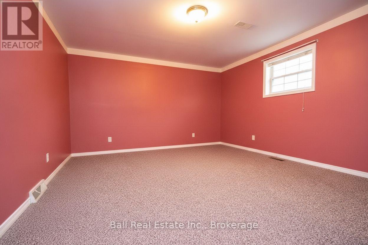 90 Albert Street, Selwyn, ON photo 26