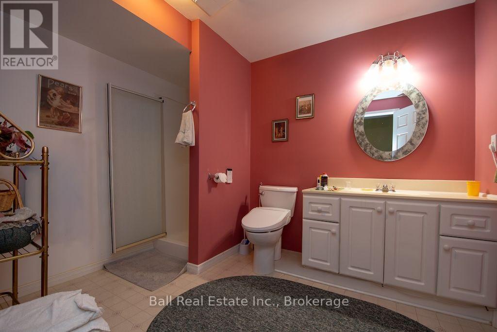 90 Albert Street, Selwyn, ON photo 28
