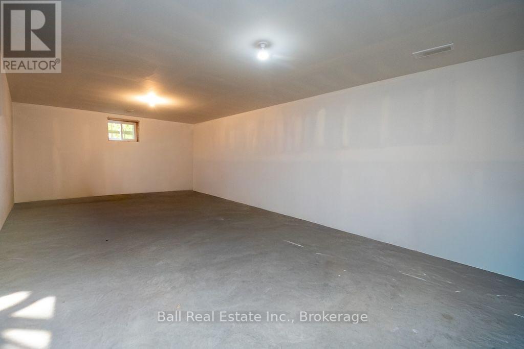 90 Albert Street, Selwyn, ON photo 29