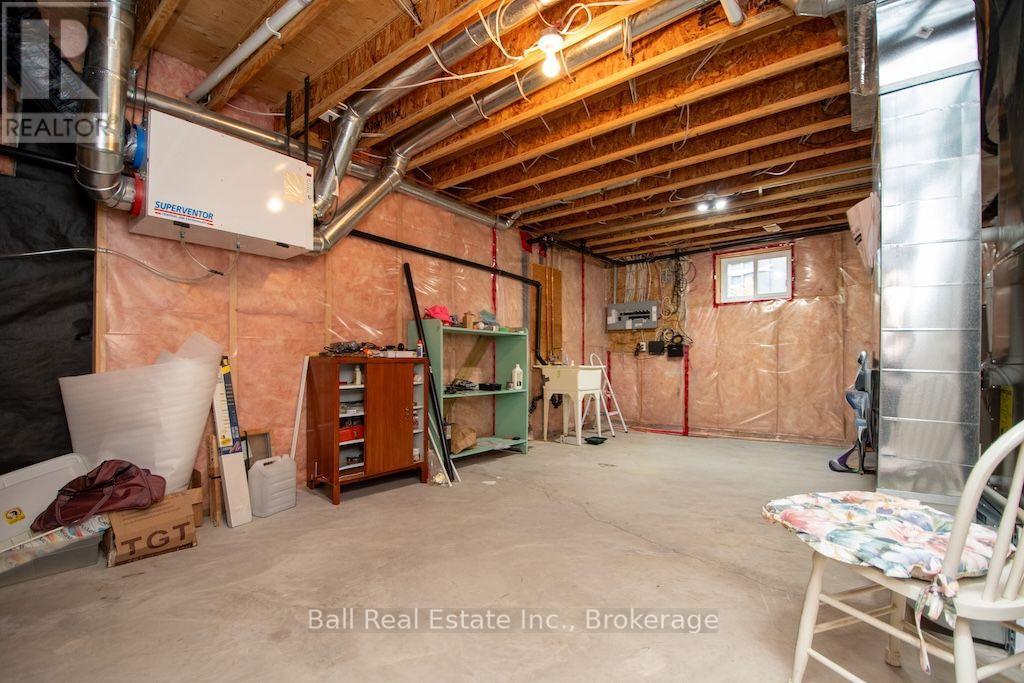 90 Albert Street, Selwyn, ON photo 31
