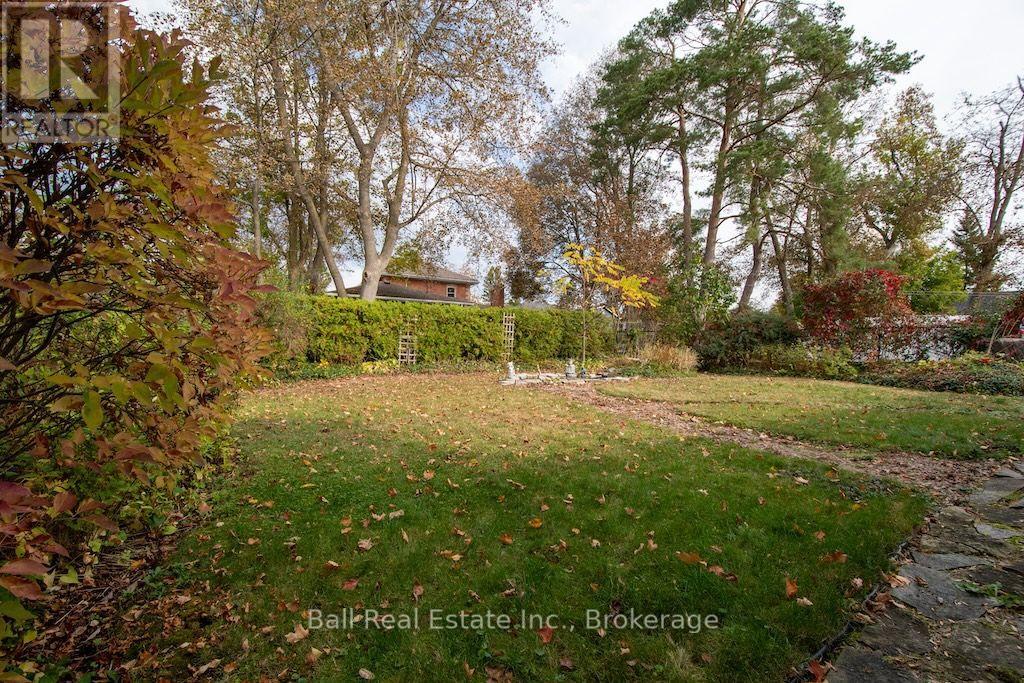 90 Albert Street, Selwyn, ON photo 32