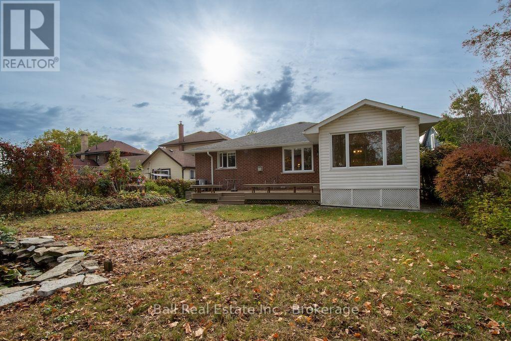 90 Albert Street, Selwyn, ON photo 33