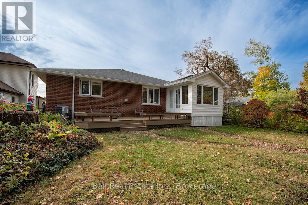 90 Albert Street, Selwyn, ON photo 35