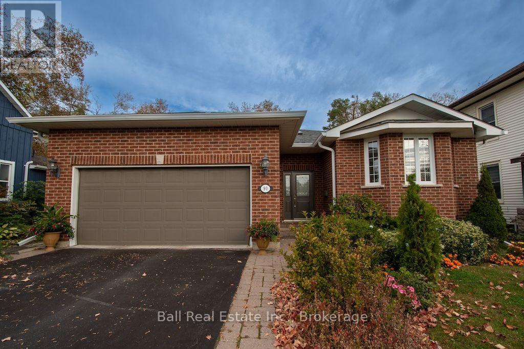 90 Albert Street, Selwyn, ON photo 4